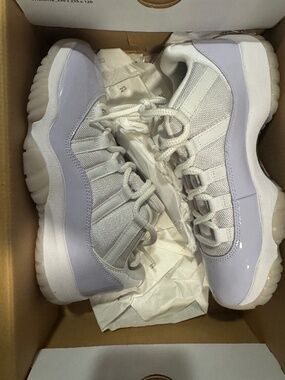 Air Jordan 11 Retro